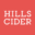 Favicon for hillscider.com.au