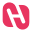 Favicon for hilltopfinance.co.uk