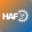 Favicon for www.hinduamerican.org