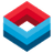 Favicon for www.hirum.com.au