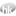Favicon for www.hk-net.de