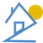 Favicon for www.holidayzeeland.com