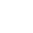 Favicon for www.holywell-park.co.uk