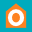 Favicon for www.homehardware.com.au