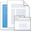 Favicon for www.homeschoolinginhawaii.com
