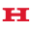 Favicon for www.hondacanarias.com