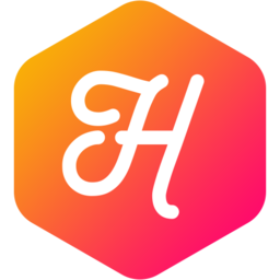 Favicon for www.honeycommb.com