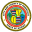 Favicon for www.honolulu.gov