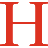 Favicon for www.horizont.at