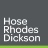 Favicon for www.hose-rhodes-dickson.co.uk