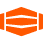 Favicon for www.hostdime.com.br