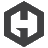 Favicon for www.hostedgraphite.com