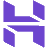 Favicon for www.hostinger.com