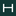 Favicon for www.hotel1000seattle.com