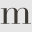Favicon for www.hotelmayfair.dk