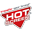 Favicon for www.hotscreen.se
