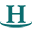 Favicon for www.hoveround.com