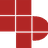 Favicon for www.hpprocess.com