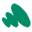 Favicon for www.hrnet.co.jp