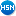 Favicon for www.hsn.com
