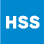 Favicon for www.hss.edu