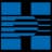 Favicon for www.htcinc.net