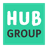 Favicon for www.hub-group.co.uk