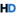 Favicon for www.hugedomains.com