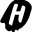 Favicon for www.humak.fi