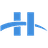 Favicon for www.hybridgesolutions.com