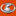 Favicon for www.hydeparkequipment.ca