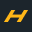 Favicon for www.hydralada.com