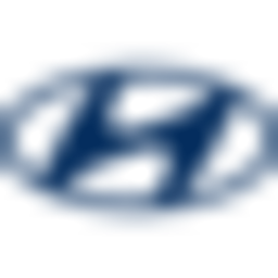 Favicon for www.hyundai.com