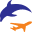 Favicon for www.i-assist.cz