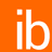 Favicon for www.i-bidder.com