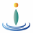 Favicon for www.i-ll-group.co.jp