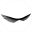 Favicon for www.iangels.com