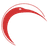 Favicon for www.ibismsi.com