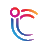 Favicon for www.ic.plus