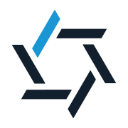 Favicon for www.ideacd.co.jp
