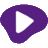 Favicon for www.ideeza.com