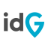Favicon for www.idgarages.com