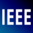Favicon for www.ieee.org