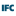 Favicon for www.ifc.org