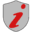 Favicon for www.ifiber.com