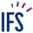 Favicon for ifs.edu.sg