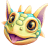 Favicon for www.iguanadex.com