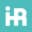 Favicon for www.ihr360.hk