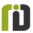 Favicon for www.immo-diffusion.fr