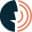 Favicon for www.impactscore.app
